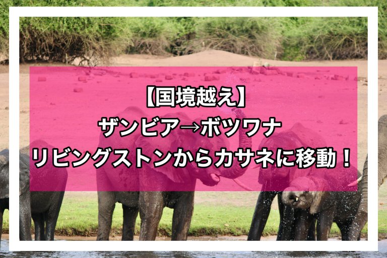 page-eyecatch