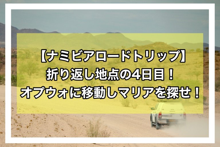 page-eyecatch