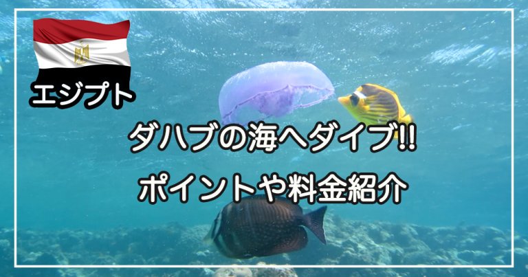 page-eyecatch