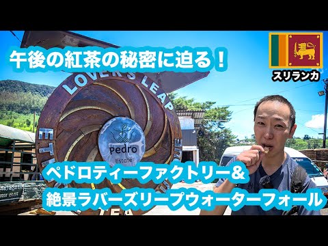 page-eyecatch