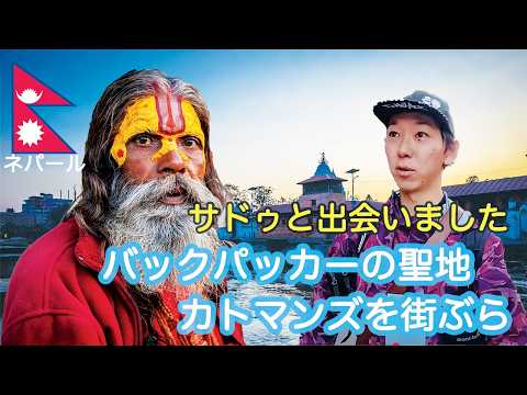 page-eyecatch