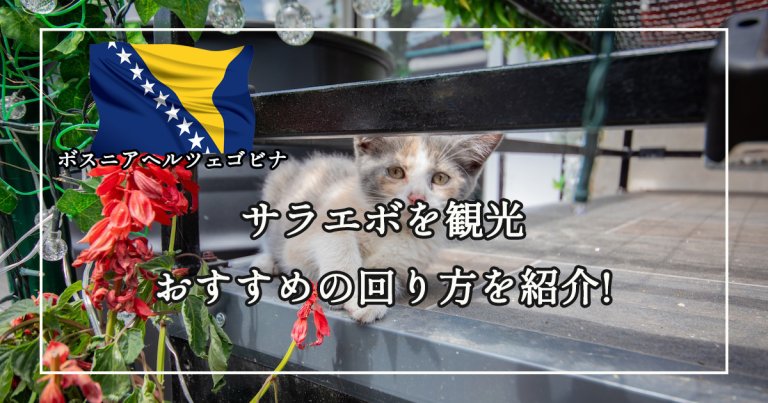 page-eyecatch