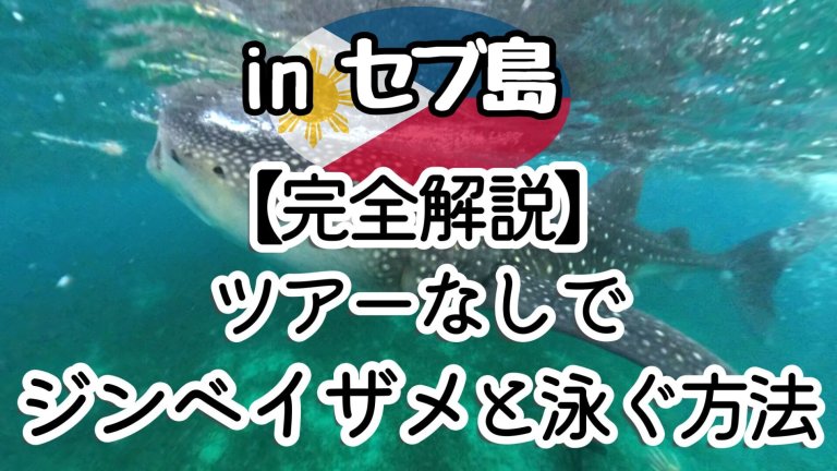 page-eyecatch