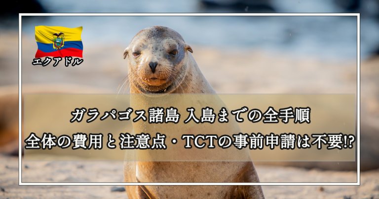 page-eyecatch