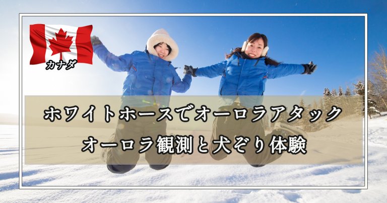 page-eyecatch