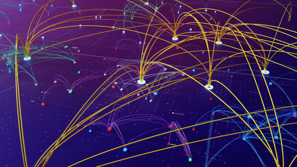 wifi-map